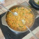 칠성상회 이미지