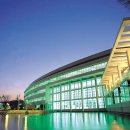 종합동물약품(주) 이미지