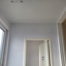 위브세탁 이미지