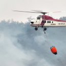 사곡리경로당 이미지