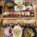 스시노코 - 김천시 부곡맛고을2길 63 | 경북 김천 초밥, 롤 맛집 “스시노코” 내돈내산 솔직후기