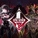 갤럭시게이트(주) 이미지