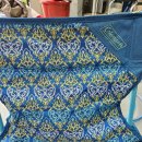 남양주텐트세탁소 이미지