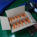 승호카센타 이미지