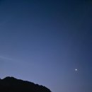 해와달 무인호텔 | 제주 가볼만한 곳 - 예쁜 일출 볼 수 있는 제주도 일출명소 제주 성산일출봉