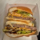 오리지널스 | 버거킹 신메뉴 오리지널스 뉴욕 스테이크 후기, 칼로리, 가격까지