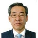 방송통신대 앞 이미지