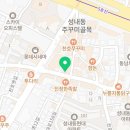 (주)브랜뉴하이몬드 이미지