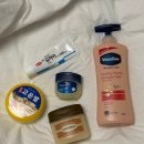 예쁜손고운발만들기 | [미용] 홈케어로 예쁜 발 만들기 (각질, 굳은살 관리) - 그동안 쌓아온 팁 공유, shop보다 갓성비