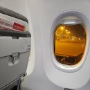 스쿠버월드 | 바다가 있는 사이판으로! (with 티웨이항공 후기, 마리아나 비치 리조트, 스쿠버다이빙 사이판 다이빙월드)