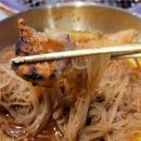 동서울대 정문 | [리얼 후기] [동서울대 맛집] 고기무한리필 육미제당 성남복정점 솔직 후기