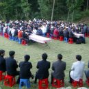 레크레이션(지적) 이미지