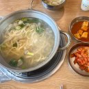 지베르니펜션2 이미지