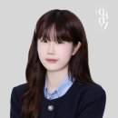 스튜디오0807