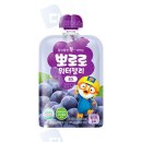 (주)푸드웰
