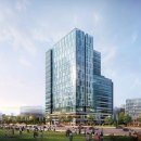 에이스하이테크시티 내 이미지