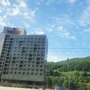 엘스관광호텔 이미지