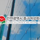 야간어반스케치 이미지