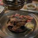 소담소우
