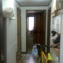 금모아공인중개사사무소 이미지