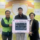 엔마트 아산신창점 이미지