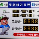 (주)아하식품 네이버블로그