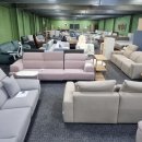 남양산2길 이미지