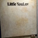 리틀유럽LittleYouLuv 이미지