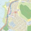 반송동200 이미지