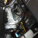 로열모터스 이미지