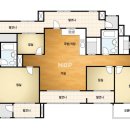 시온공인중개사사무소 이미지