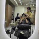 오나드 헤어 이미지