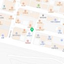 GS25진해코아점 이미지