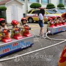 묵호어린이집 이미지