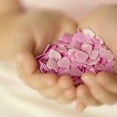 김*남 - 미추홀구 주안동로 51 | 김*남