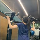 하와이짐 이미지