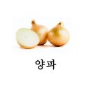 보손한의원 이미지