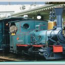 춘포역사 이미지