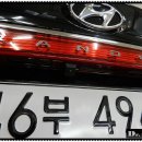 손박사클럽 이미지
