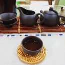 평안한약국 Daum카페