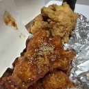 치키치키도량점