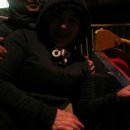 모짜르트팬션 이미지