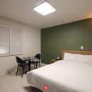 다온다호텔 이미지