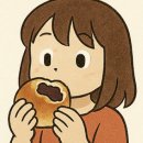 단팥빵 이미지