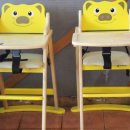 낙지이야기 이미지