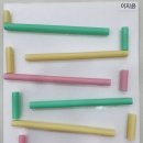 (초등)과학실험 이미지