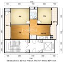 반도보라 이미지