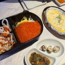도심속바다 - 성남시 분당구 장미로92번길 12 | 부산 연산동 도심속바다 • 주말 웨이팅 후기 (+테이블링 원격)