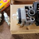 행정용 11 이미지