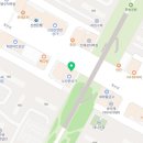 하이오커피 일산후곡점 이미지